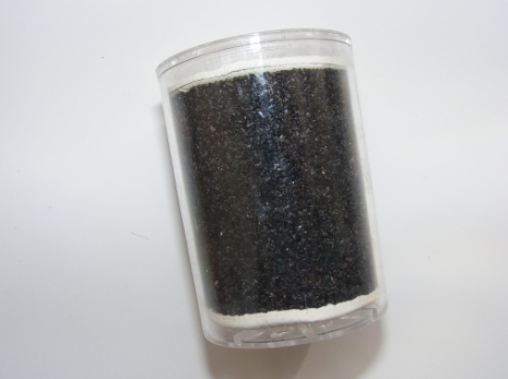 water filter cartridge